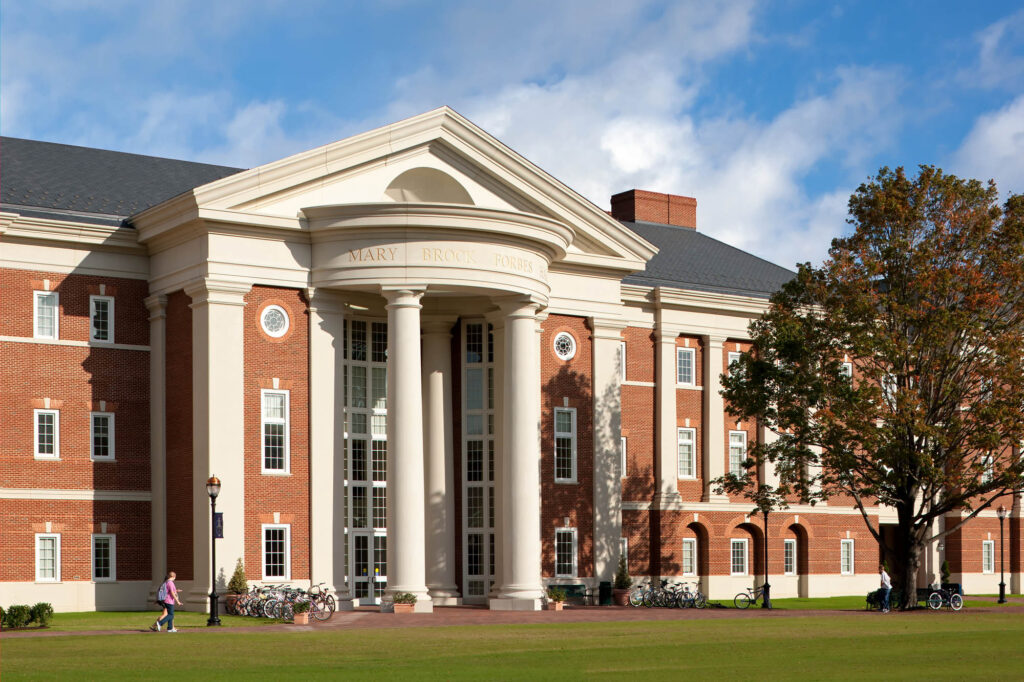 Weldon Steel Projects